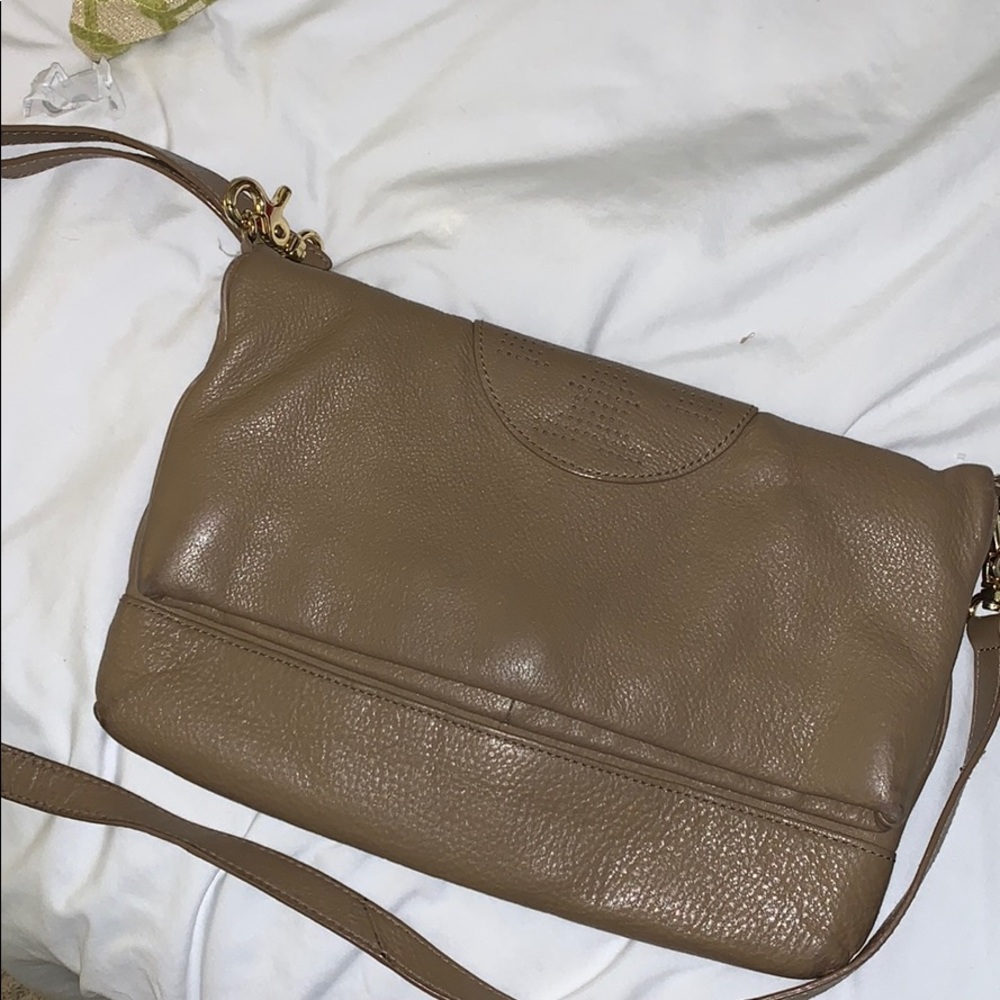 Tory Burch Crossbody Bag